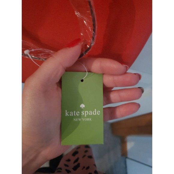 Kate Spade Marianne Bag NWT - Picture 8 of 8